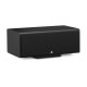 Triangle Solstice C3 - Enceinte Centrale