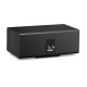 Triangle Solstice C3 - Enceinte Centrale