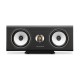 Triangle Solstice C3 - Enceinte Centrale