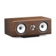 Triangle Solstice C3 - Enceinte Centrale