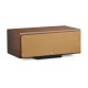 Triangle Solstice C3 - Enceinte Centrale