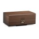 Triangle Solstice C3 - Enceinte Centrale