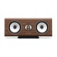 Triangle Solstice C3 - Enceinte Centrale