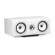 Triangle Solstice C3 - Enceinte Centrale