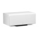 Triangle Solstice C3 - Enceinte Centrale