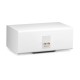 Triangle Solstice C3 - Enceinte Centrale