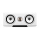 Triangle Solstice C3 - Enceinte Centrale