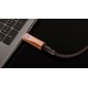 Audioquest DragonFly Copper- DAC Audio USB