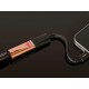 Audioquest DragonFly Copper- DAC Audio USB