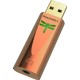 Audioquest DragonFly Copper- DAC Audio USB