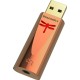 Audioquest DragonFly Copper- DAC Audio USB