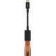 Audioquest DragonFly Copper- DAC Audio USB