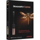 Audioquest DragonFly Copper- DAC Audio USB