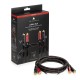 Triangle - RED Serie - Câbles RCA Stereo