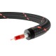 Triangle - RED Serie - Câbles RCA Stereo