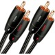 Audioquest Tower RCA-RCA