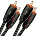 Audioquest Tower RCA-RCA