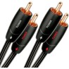 Audioquest Tower RCA-RCA