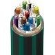 Audioquest Forest HDMI 48Gbps