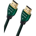 Audioquest Forest HDMI 48Gbps 8K-10K