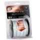 NorStone W250 White (bobine de 10 m) Câbles d'enceintes en bobine