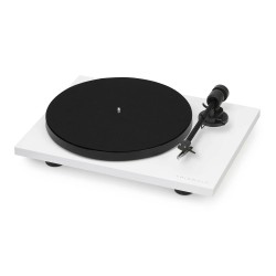 Triangle - Pro-Ject LUNAR 1 - Platine Vinyle
