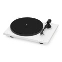 Triangle - Pro-Ject LUNAR 1 - Platine Vinyle
