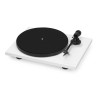 Triangle - Pro-Ject LUNAR 1 - Platine Vinyle