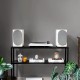 Triangle - Pro-Ject LUNAR 1 - Platine Vinyle
