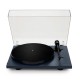 Triangle - Pro-Ject LUNAR 1 - Platine Vinyle