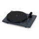 Triangle - Pro-Ject LUNAR 1 - Platine Vinyle