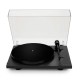 Triangle - Pro-Ject LUNAR 1 - Platine Vinyle
