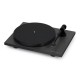 Triangle - Pro-Ject LUNAR 1 - Platine Vinyle