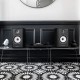 Triangle - Pro-Ject LUNAR 1 - Platine Vinyle