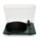 Triangle - Pro-Ject LUNAR 1 - Platine Vinyle