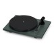 Triangle - Pro-Ject LUNAR 1 - Platine Vinyle