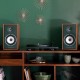 Triangle - Pro-Ject LUNAR 1 - Platine Vinyle
