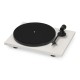 Triangle - Pro-Ject LUNAR 1 - Platine Vinyle