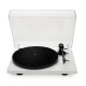 Triangle - Pro-Ject LUNAR 1 - Platine Vinyle