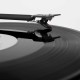 Triangle - Pro-Ject LUNAR 1 - Platine Vinyle