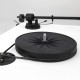 Triangle - Pro-Ject LUNAR 1 - Platine Vinyle