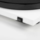 Triangle - Pro-Ject LUNAR 1 - Platine Vinyle