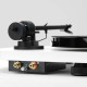 Triangle - Pro-Ject LUNAR 1 - Platine Vinyle