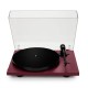 Triangle - Pro-Ject LUNAR 1 - Platine Vinyle