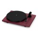 Triangle - Pro-Ject LUNAR 1 - Platine Vinyle