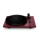Triangle - Pro-Ject LUNAR 1 - Platine Vinyle