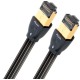 Audioquest - Pearl - Ethernet RJ45