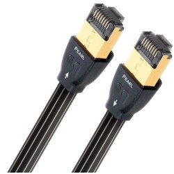 Audioquest - Pearl - Ethernet RJ45