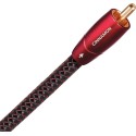 Audioquest Cinnamon Digital Coax