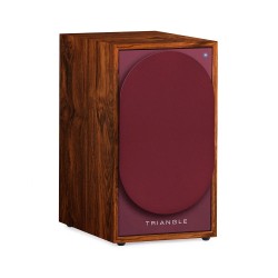 Triangle Borea Active BR02 Connect - La paire - Enceintes Bibliothèque Bluetooth